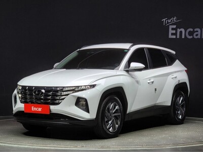 Авто под заказ из Кореи