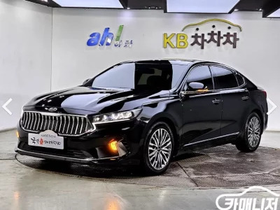 Авто под заказ из Кореи