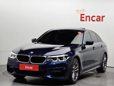 Авто под заказ из Кореи