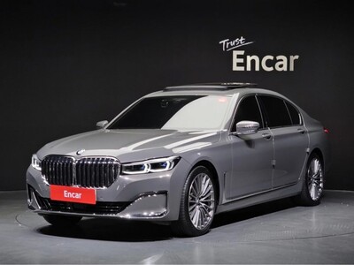 Авто под заказ из Кореи