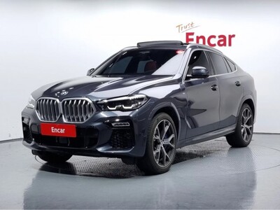 Авто под заказ из Кореи